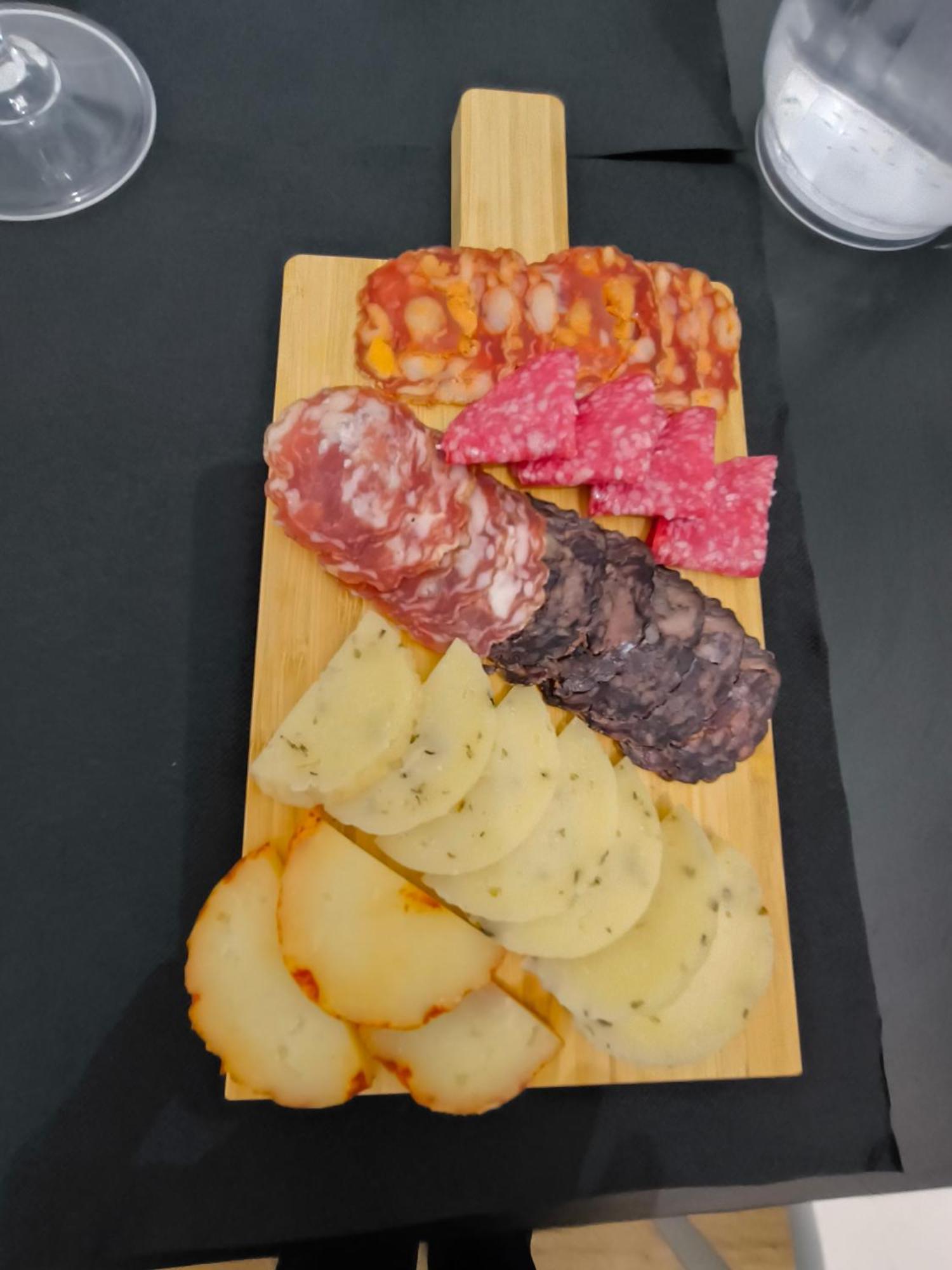 Bairro Alto Palace Special For Groups Up To 24 Guests Lizbona Zewnętrze zdjęcie