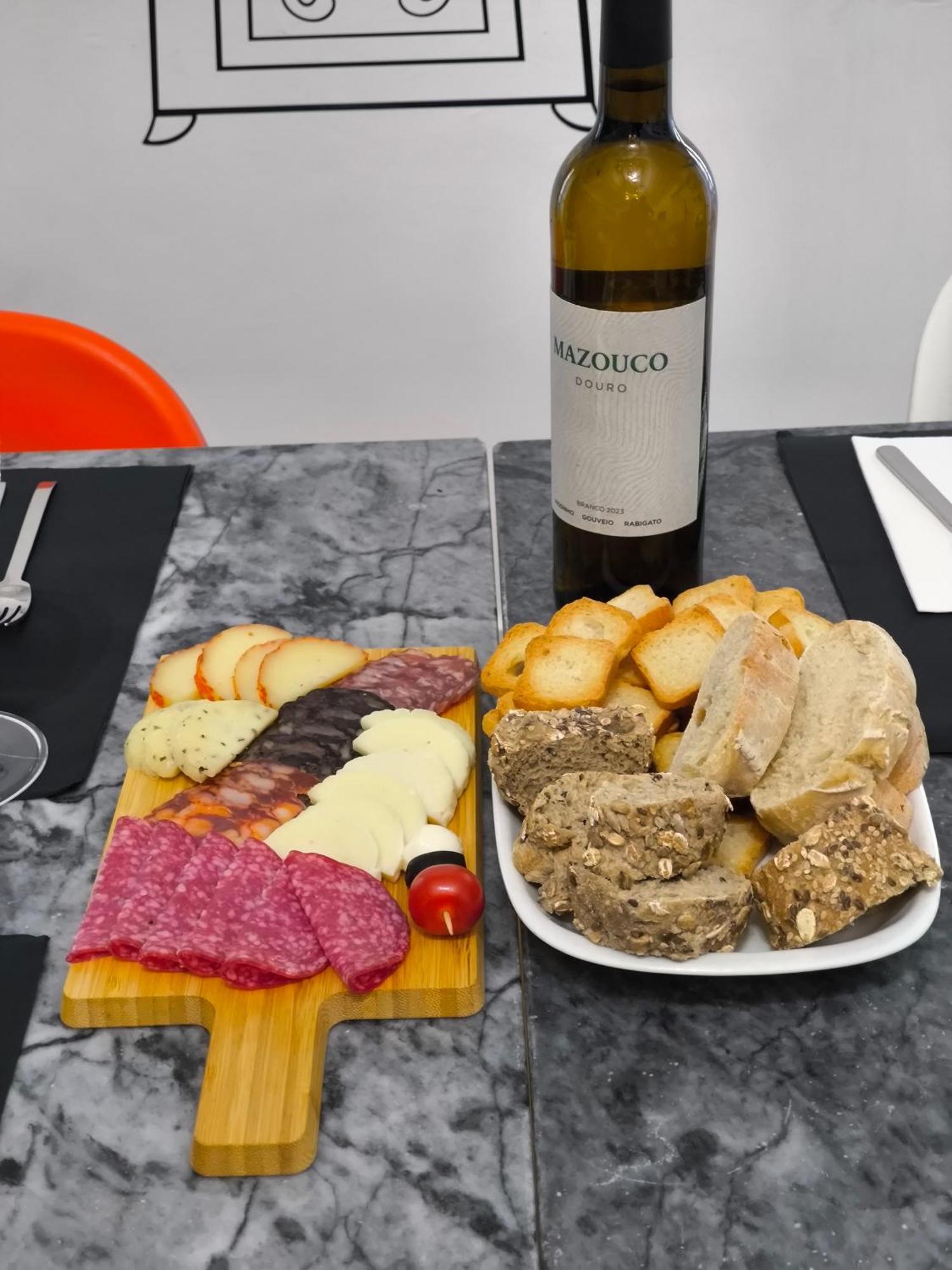 Bairro Alto Palace Special For Groups Up To 24 Guests Lizbona Zewnętrze zdjęcie