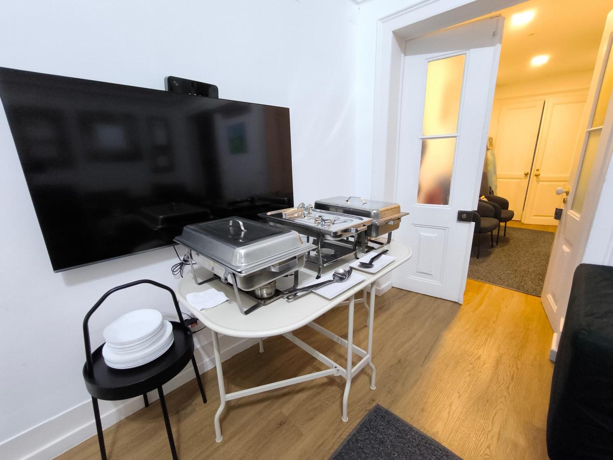 Bairro Alto Palace Special For Groups Up To 24 Guests Lizbona Zewnętrze zdjęcie